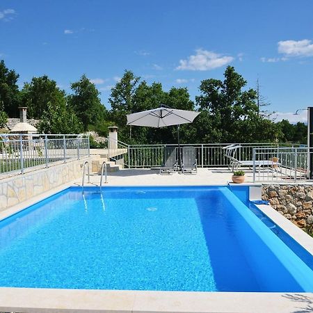 Jovich Apartments 3 Mošćenička Draga Extérieur photo