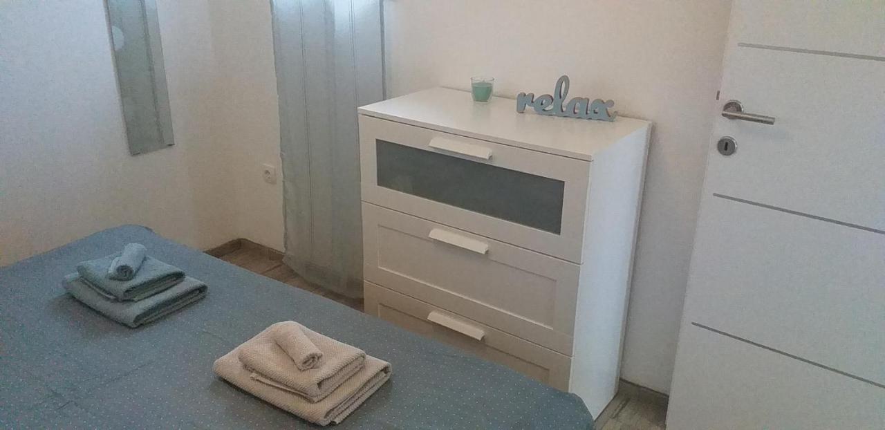 Jovich Apartments 3 Mošćenička Draga Extérieur photo